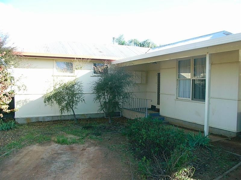91 Taylor Street, Dubbo NSW 2830