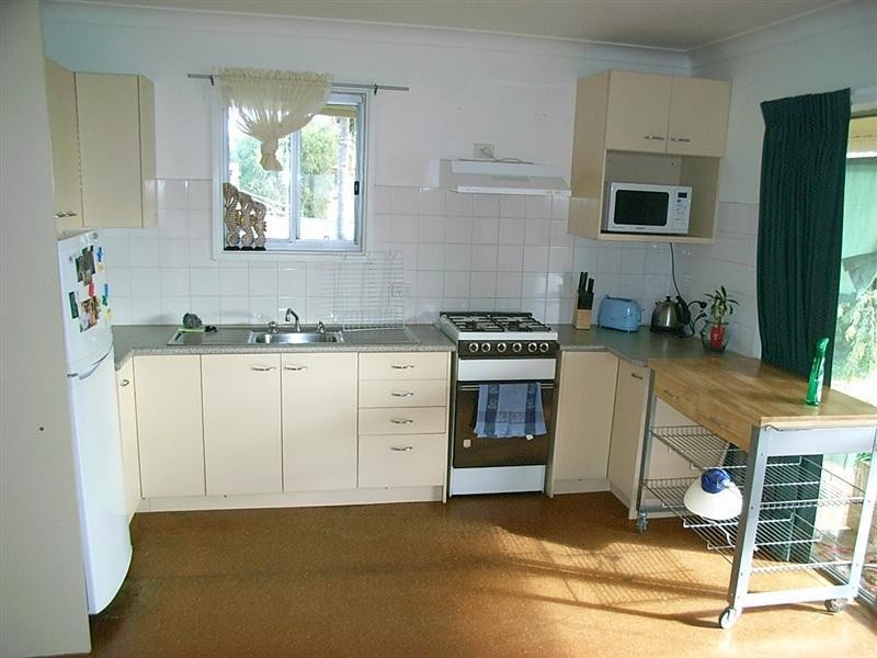 91 Taylor Street, Dubbo NSW 2830