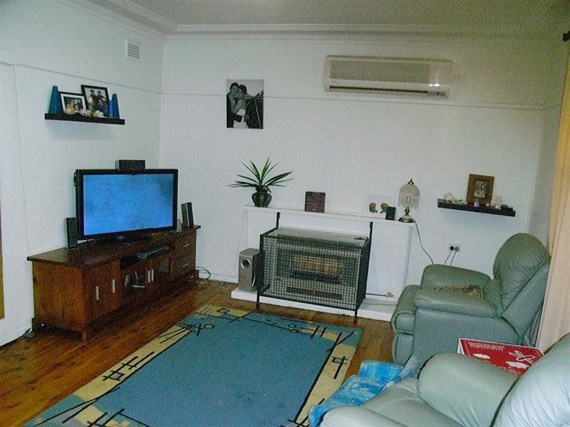 91 Taylor Street, Dubbo NSW 2830