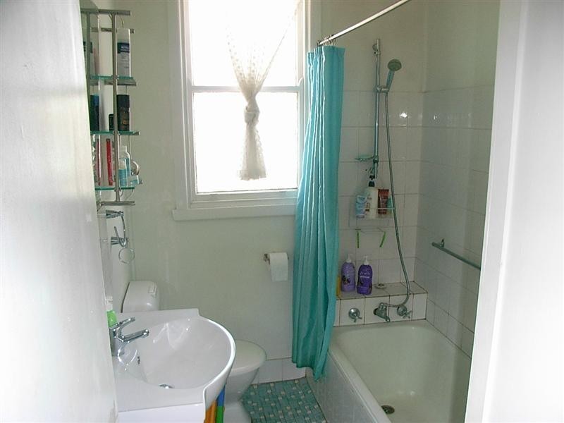 91 Taylor Street, Dubbo NSW 2830