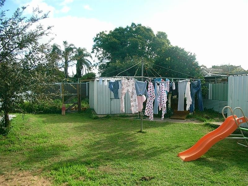 91 Taylor Street, Dubbo NSW 2830