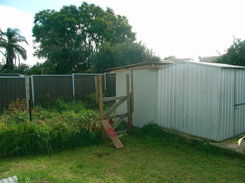 91 Taylor Street, Dubbo NSW 2830