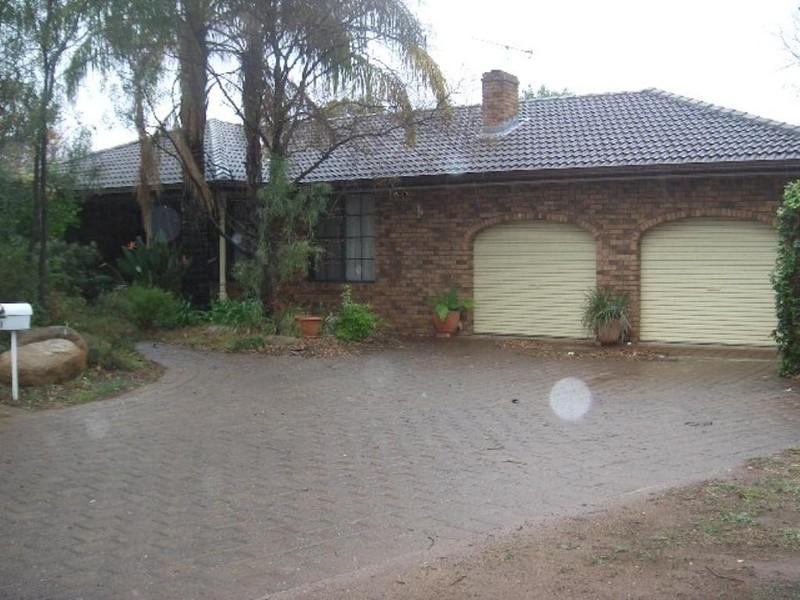 2 Nelson Place, Dubbo NSW 2830