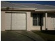 1A Thornett Avenue, Dubbo NSW 2830