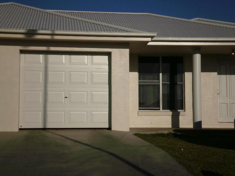 1A Thornett Avenue, Dubbo NSW 2830