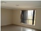 1A Thornett Avenue, Dubbo NSW 2830