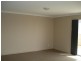 1A Thornett Avenue, Dubbo NSW 2830