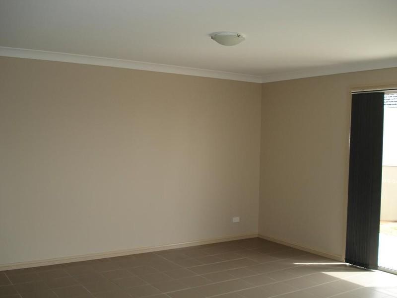 1A Thornett Avenue, Dubbo NSW 2830