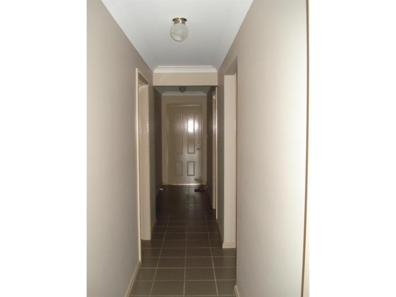 1A Thornett Avenue, Dubbo NSW 2830