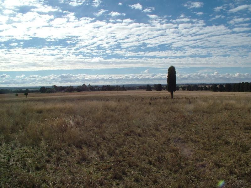 55L Narromine Road, Dubbo NSW 2830