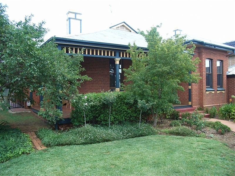 117 Cobra Street, Dubbo NSW 2830