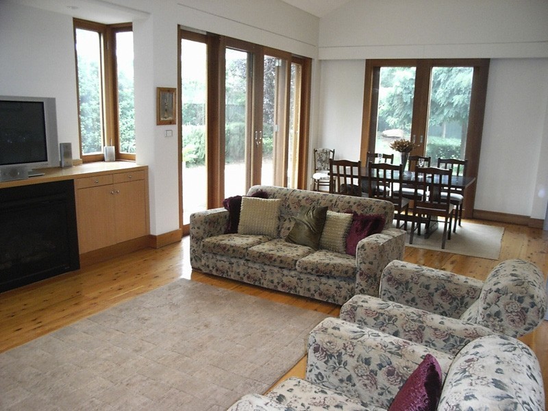 117 Cobra Street, Dubbo NSW 2830