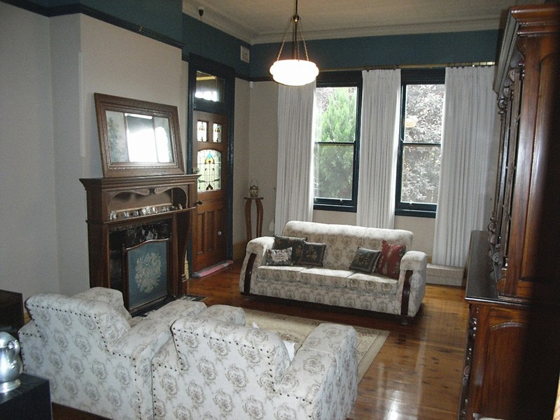 117 Cobra Street, Dubbo NSW 2830