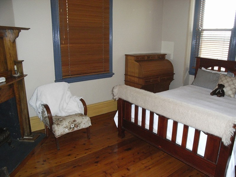 117 Cobra Street, Dubbo NSW 2830