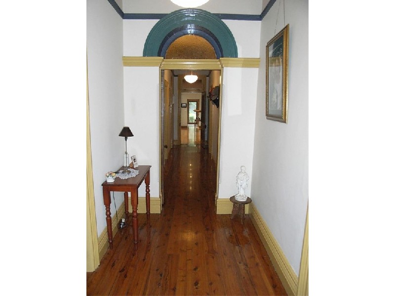 117 Cobra Street, Dubbo NSW 2830