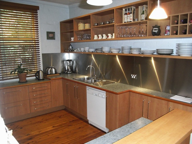 117 Cobra Street, Dubbo NSW 2830