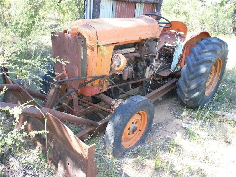 385R Obley Road, Dubbo NSW 2830