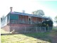 40 Narragal Street, Geurie NSW 2831