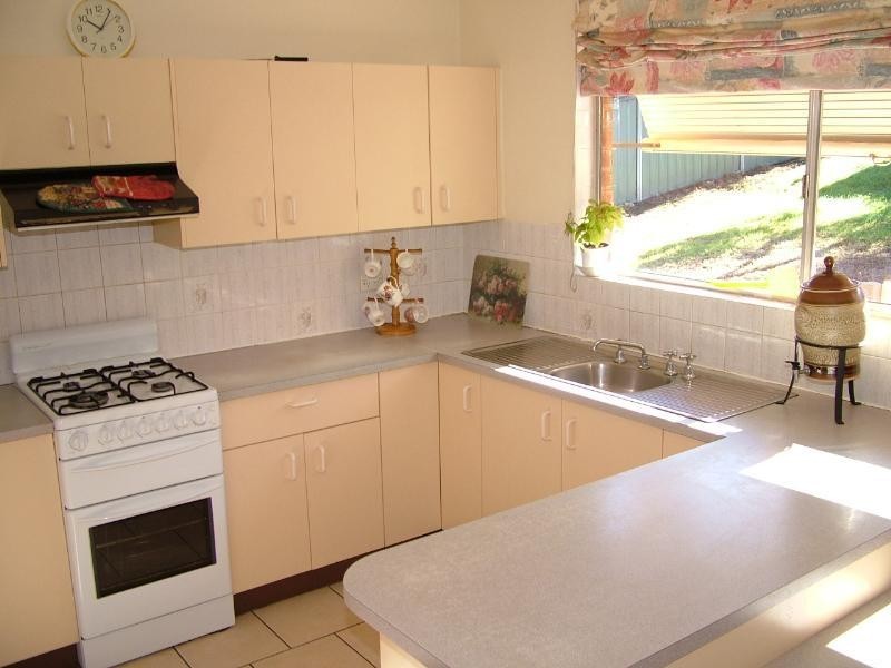 40 Narragal Street, Geurie NSW 2831