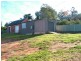 40 Narragal Street, Geurie NSW 2831