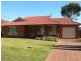 99 Websdale Drive, Dubbo NSW 2830