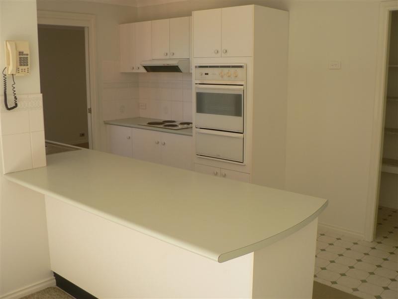 99 Websdale Drive, Dubbo NSW 2830