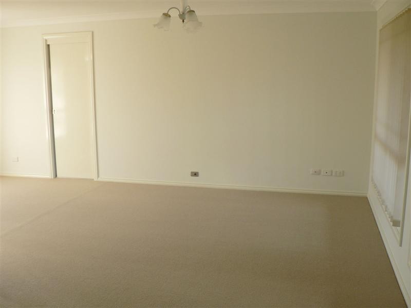 99 Websdale Drive, Dubbo NSW 2830