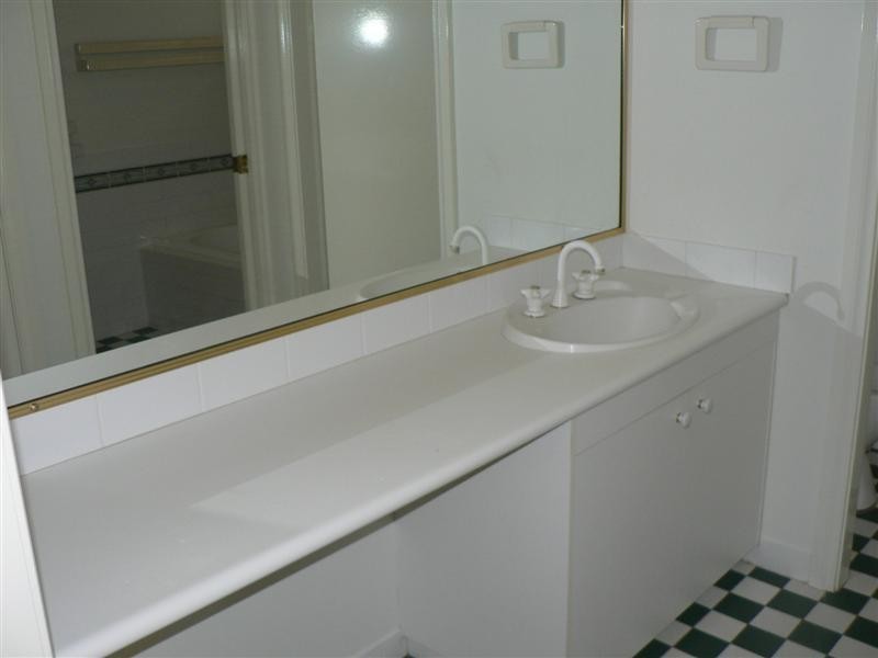 99 Websdale Drive, Dubbo NSW 2830