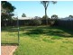 99 Websdale Drive, Dubbo NSW 2830