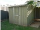 99 Websdale Drive, Dubbo NSW 2830