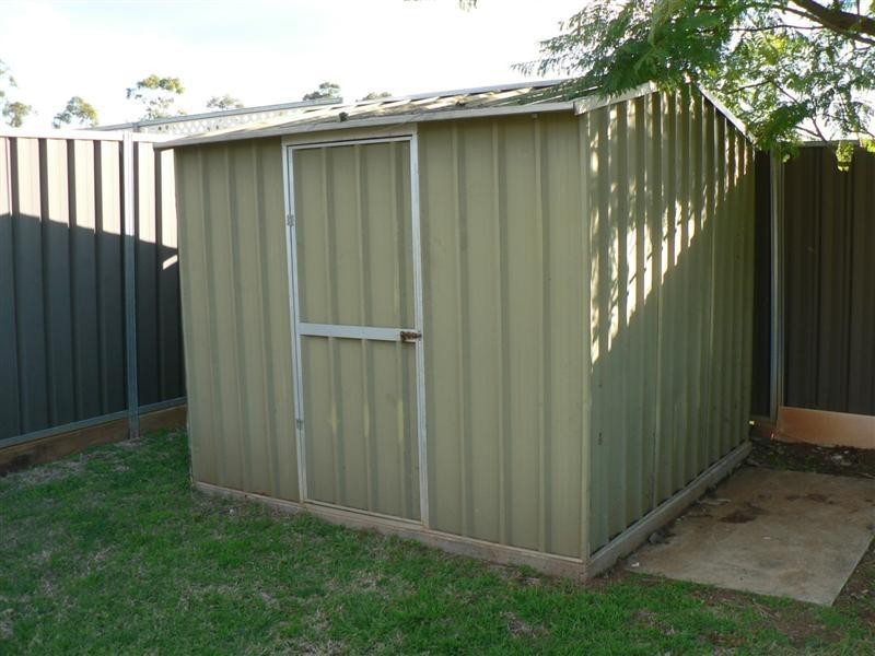 99 Websdale Drive, Dubbo NSW 2830