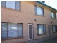6/226 Fitzroy Street, Dubbo NSW 2830