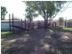 Eumungerie NSW 2831