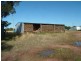 Eumungerie NSW 2831