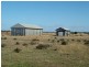 Eumungerie NSW 2831