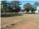Eumungerie NSW 2831