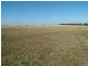 Eumungerie NSW 2831