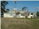 Eumungerie NSW 2831