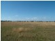 Eumungerie NSW 2831