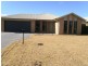 10 Thornett Avenue, Dubbo NSW 2830