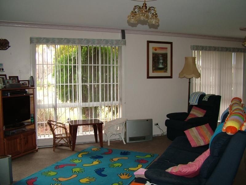 20 Sovereign Street, Dubbo NSW 2830