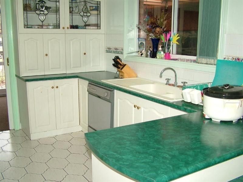 20 Sovereign Street, Dubbo NSW 2830