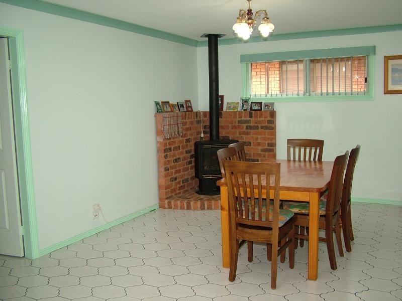 20 Sovereign Street, Dubbo NSW 2830