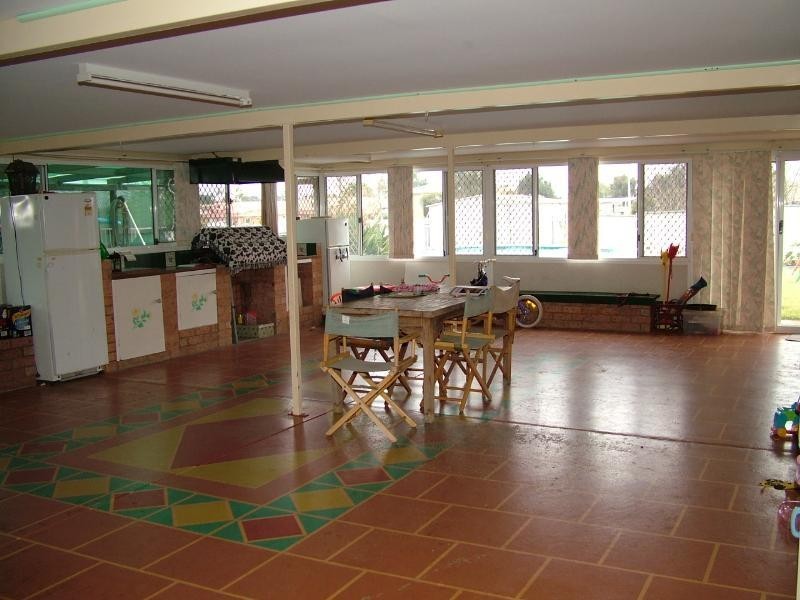 20 Sovereign Street, Dubbo NSW 2830