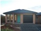 9 A Thornett Avenue, Dubbo NSW 2830