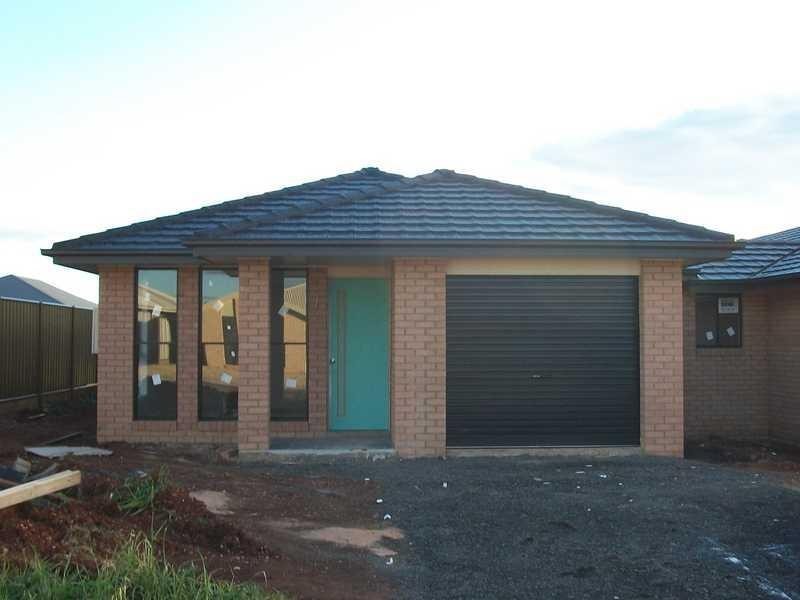 9 A Thornett Avenue, Dubbo NSW 2830