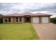 30 Lakeside Circuit, Dubbo NSW 2830