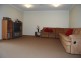 30 Lakeside Circuit, Dubbo NSW 2830