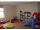 30 Lakeside Circuit, Dubbo NSW 2830