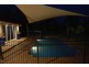 30 Lakeside Circuit, Dubbo NSW 2830